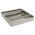 Advance Tabco DTA-100" W Pre-Rinse Basket with Slide Bar