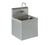 Advance Tabco 7-PS-747 17.25" W x 15.25" D Wall Mounted Hand Sink