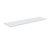 Advance Tabco SU-P-342 31.81" W x 8" D White Thermoplastic Replacement Cutting Board
