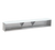 Advance Tabco TDS-5 77.75" W Stainless Steel Add-On Dish Shelf