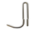 Advance Tabco TA-89A 4" W Double Sided Pot Hooks