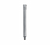 Advance Tabco K-475 Stainless Steel with Metal Bullet Feet Legs