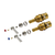 Advance Tabco K-00A Repair Kit Set of (2) Replacement Cartridges