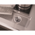 Advance Tabco TA-64 Urn Trough