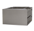 Advance Tabco TA-SHD-2 Side Closure Panel for a Double Tier 20" x 20" SHD Drawers