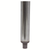 Advance Tabco SU-11C Replacement 14"H Galvanized H-Legs for Underbar 16" Deep Ice Bin Units (Set of 4)