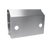 Advance Tabco K-30 Faucet Wall Mounting Bracket