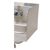 Advance Tabco 7-PS-15F 12" H Both Sides Welded Side Splash for Hand Sinks
