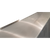 Advance Tabco TA-30A Partial Backsplash