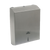 Advance Tabco 7-PS-35 Satin Finish Stainless Steel Paper Towel Dispenser