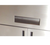 Advance Tabco TA-27 Control Panel