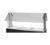 Advance Tabco SU-P-313 Replacement Top Food Shield