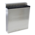 Advance Tabco TA-84C Square Edge Type Knife Rack