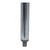 Advance Tabco SU-5G Replacement Galvanized Leg with Bullet Foot