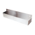 Advance Tabco BK-30 30" W Stainless Steel Single Tier Underbar Basics Speed Rail