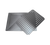 Advance Tabco DP-1848 Stainless Steel Drain Pan