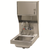 Advance Tabco 7-PS-84 12" W x 16" D Wall Mounted Hand Sink