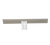 Advance Tabco CM-60 60" W Aluminum Special Value Check Minder