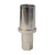 Advance Tabco EC-10 Special Value Wire Shelving Replacement Leveling Foot