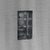 Advance Tabco SU-62F 1 Gang Junction Box