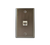 Advance Tabco TA-622 Data Port Receptacle Under Top