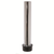Advance Tabco A-13 1.5" Diameter Stainless Steel Drains Overflow Pipes