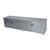Advance Tabco EHB-SS-248M 96" W x 24" D Stainless Steel 16 Gauge Special Value Work Table