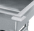 Advance Tabco 9-SS-2 Corner Bumbers