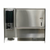 Advance Tabco 7-PS-34 Soap & Towel Dispenser