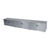 Advance Tabco HB-SS-3612M 36" D x 144" W 14 Gauge 304 Stainless Steel Work Table