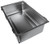 Advance Tabco SU-P-401 Sealed Well Assembly for SW Hot Food Units