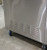 Advance Tabco TA-4A Provide Removable Access Panel with Louvers