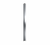 Advance Tabco CG-72 72" W 16 Gauge Stainless Steel Corner Guard