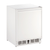 U-Line U-29RW-00A 20.88" W Solid ADAeries Undercounter Refrigerator - 115 Volts