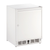 U-Line U-29RW-13A 20.88" W Solid ADAeries Undercounter Refrigerator - 115 Volts