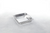 RATIONAL 6013.2306 Gastronorm Steam Pan