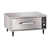 Hatco HDW-1-120-QS 29.5" W Stainless Steel Free Standing Warming Drawer Unit - 450 Watts, 120 Volts