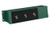 Hatco RMB-7D Remote Control Enclosure for (3) Toggle Switches - 120, 208 or 240 Volt