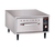 Hatco HDW-1N 20.88" W Stainless Steel Free Standing Narrow Warming Drawer Unit