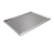Hatco CSCL-PAN Stainless Steel Custom Drip Pan