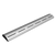 Hatco GR5AH-42 42" W Aluminum Curved Glo-Ray Infrared Strip Heater - 950 Watts