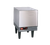 Hatco C-5 6 Gallons Electric Compact Booster Heater - 208 Volts