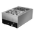 Hatco HW-FUL-QS 1 Compartment Stainless Steel Countertop Food Warmer - 1200 Watts