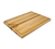 Hatco CSCL-BOARD Rectangular Cutting Board