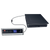 Hatco IRNGPB118520 Drop In Digital EXPORT ONLY IRNG-PB1-18 Rapide Cuisine Induction Range - 120 Volts