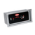 Hatco RMB2-1R-20-120 1 Relay Remote Control Enclosure - 120 Volts