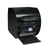Hatco TQ3500H240B615 14.7" W Horizontal Countertop Toast-Qwik Conveyor Toaster - 240 Volts