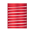 Hatco DLH-1100 1 Bulb Standard Decorative Heat Lamp - 120 Volts