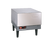 Hatco C-27-208-3-QS 6 Gallons Electric Compact Booster Heater - 208 Volts