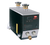 Hatco FR2-4 Stainless Steel Front with Powder Coated Hydro-Heater Food Rethermalizer or Bain Marie Heater - 4000 Watts